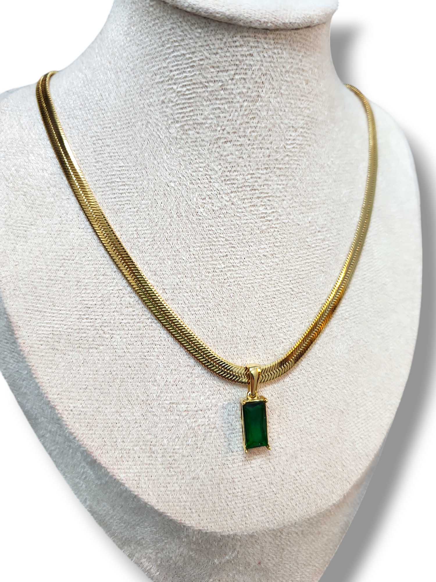 Collier