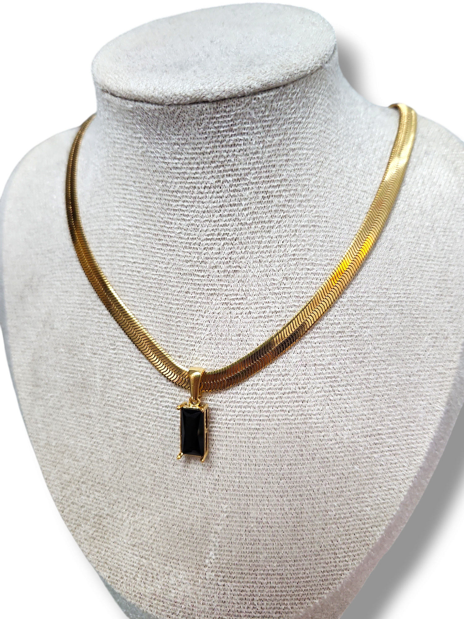 Collier