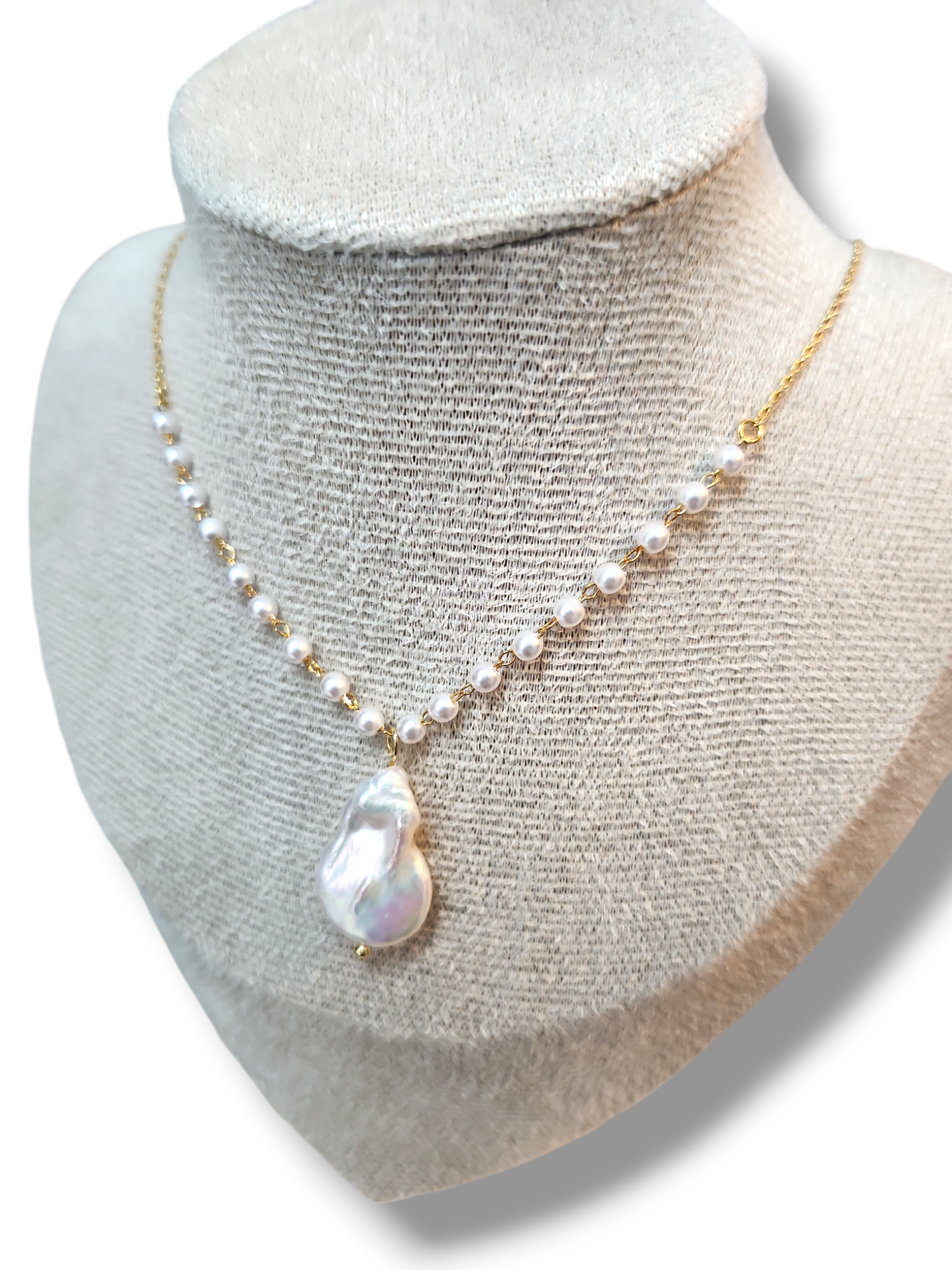 Collier