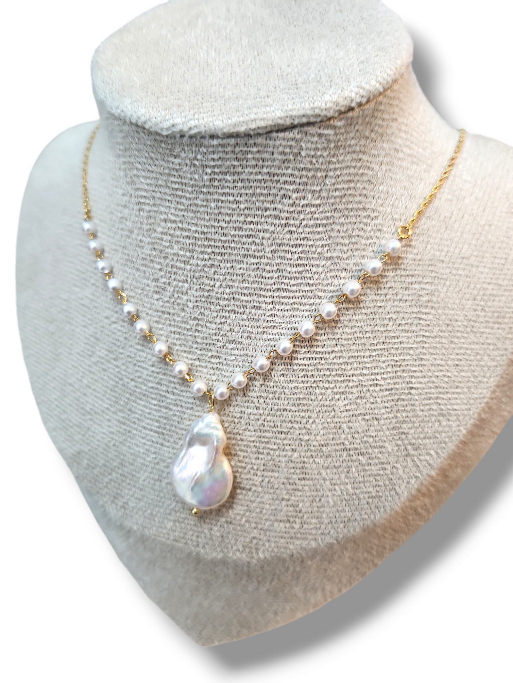 Collier
