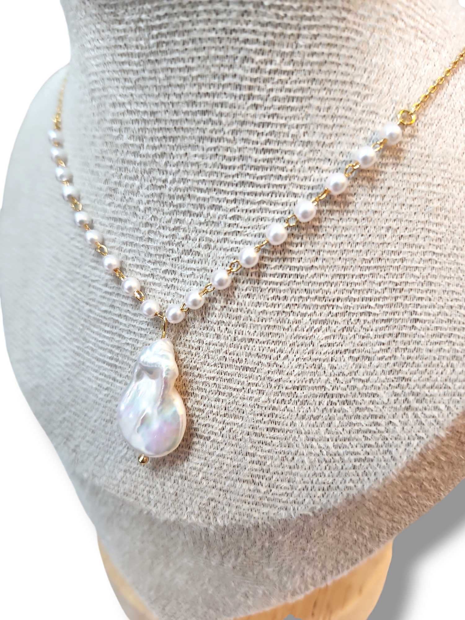 Collier