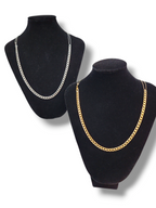 Nouveauté collier