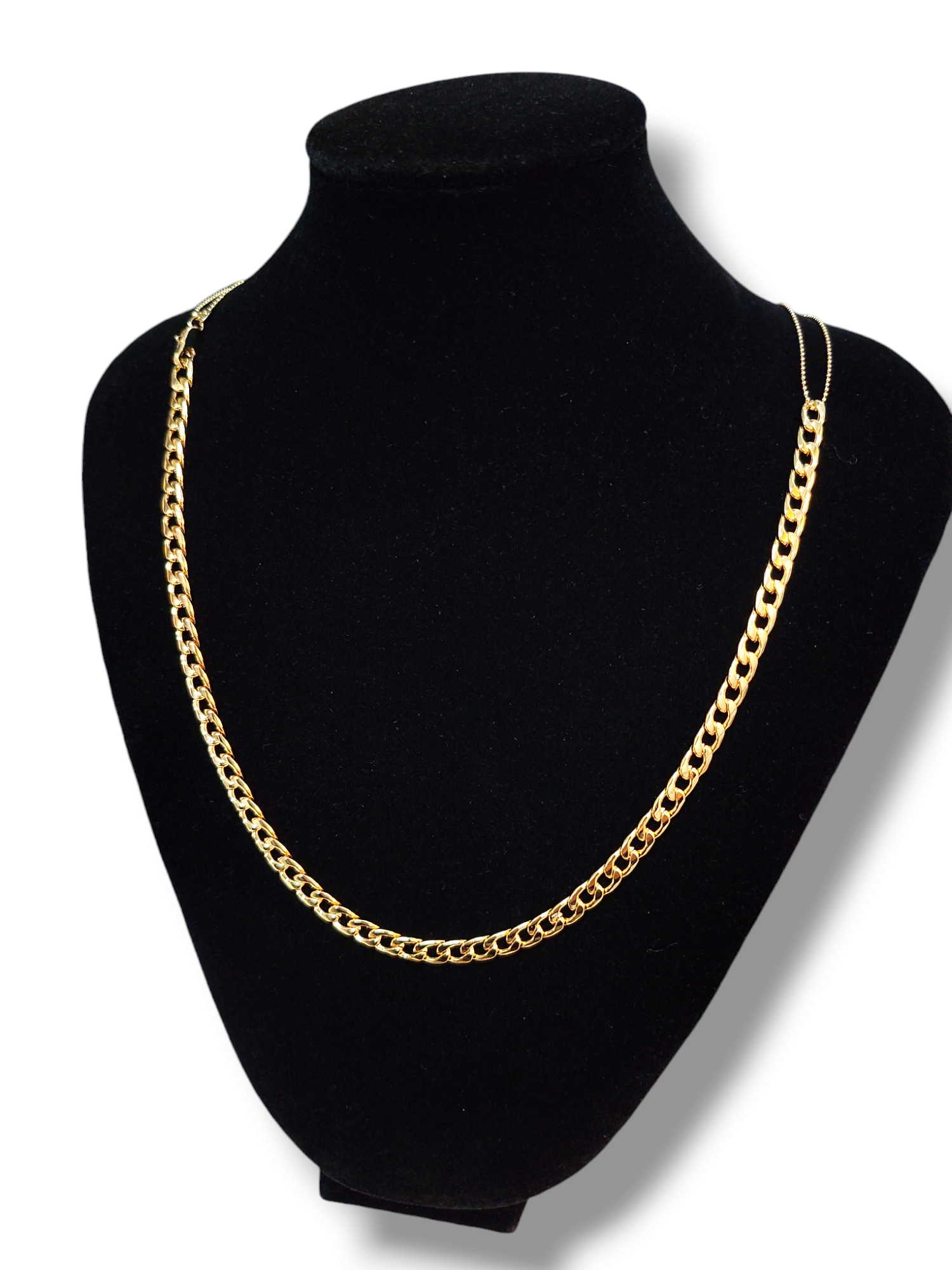 Nouveauté collier