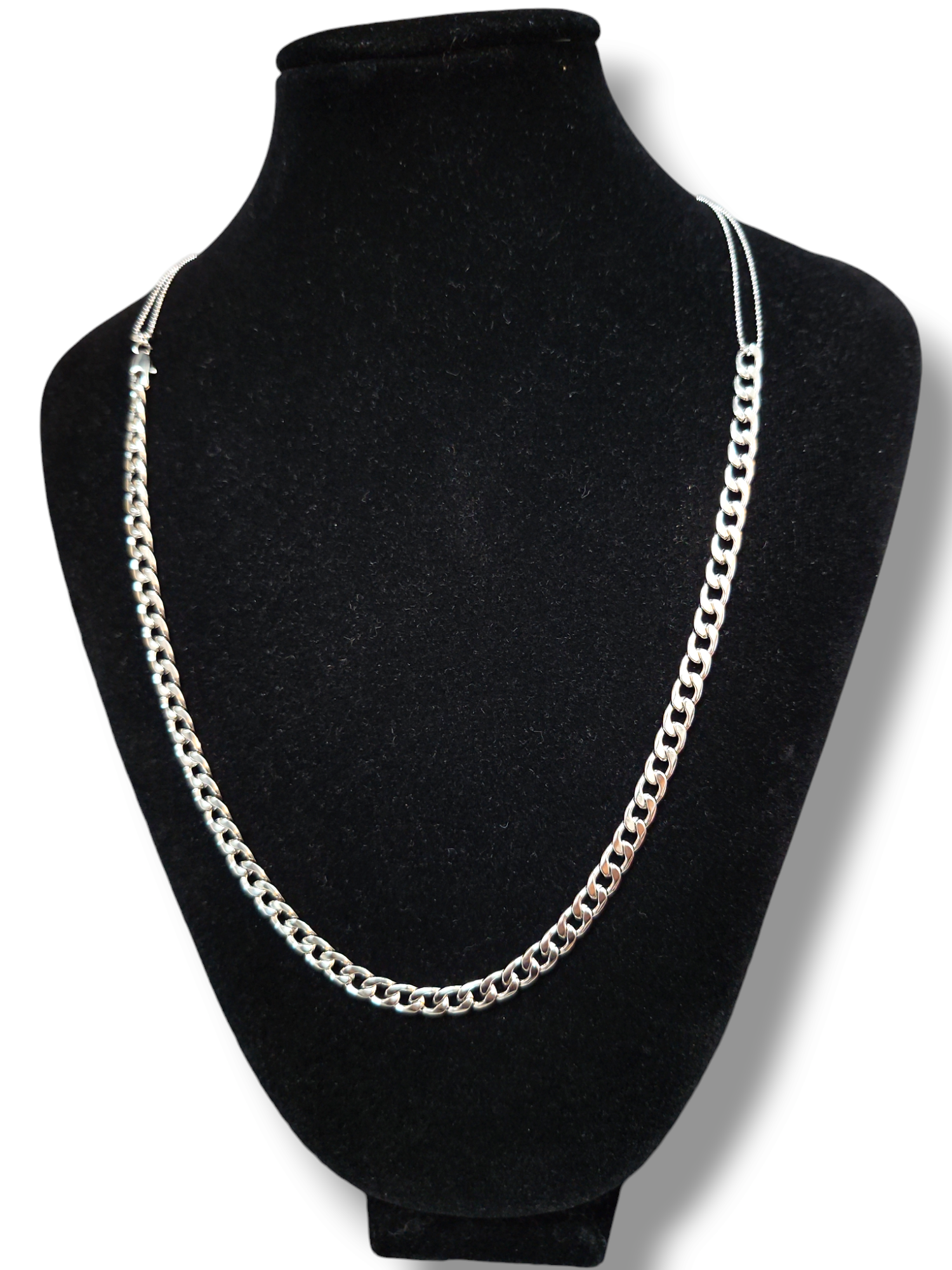 Nouveauté collier