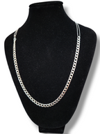 Nouveauté collier