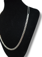 Nouveauté collier