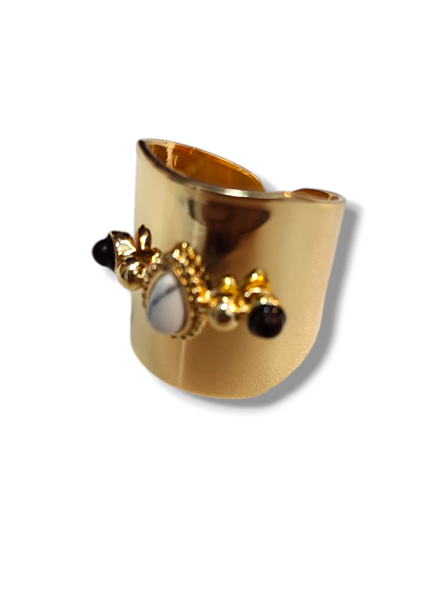 BAGUE