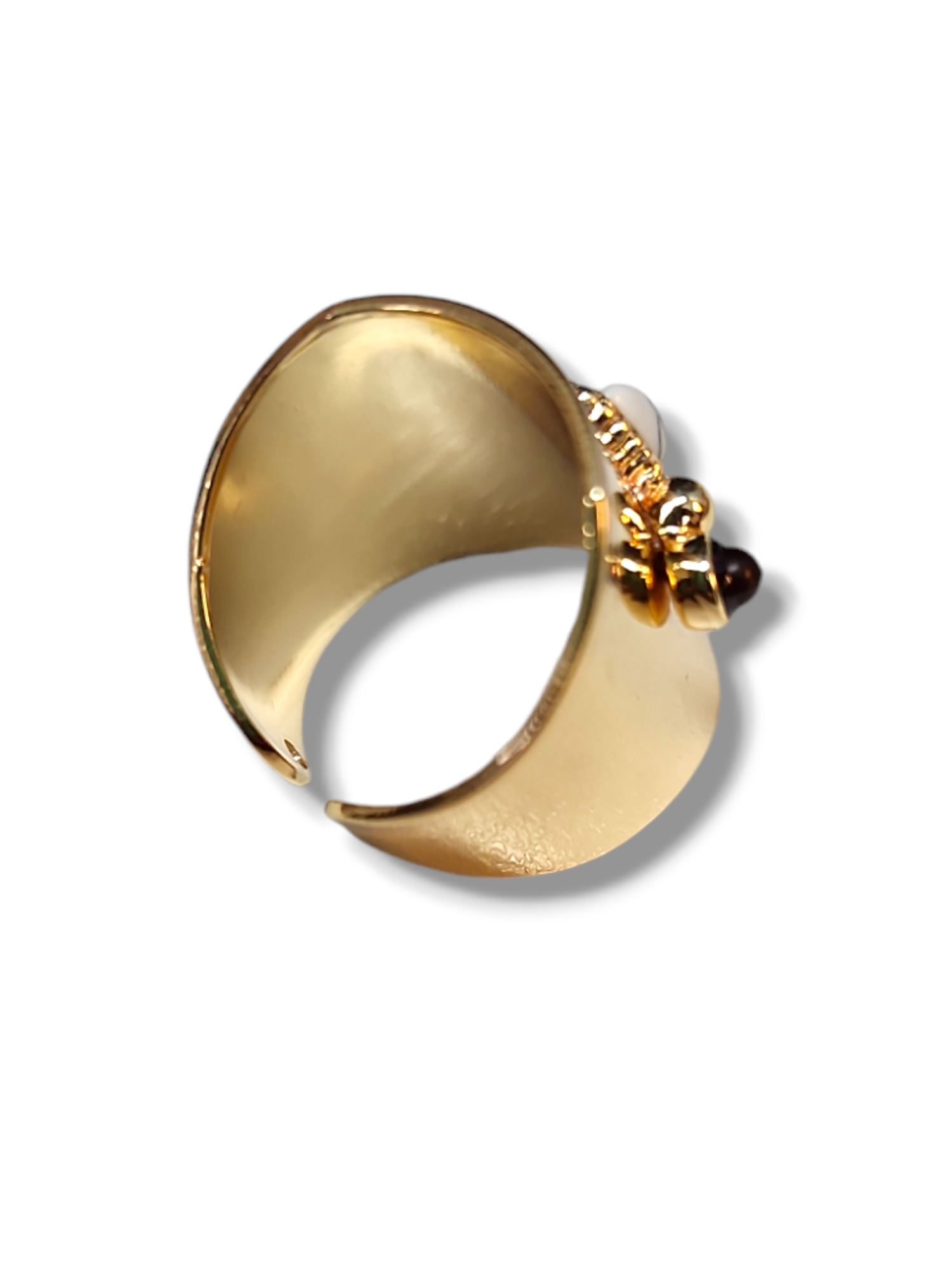 BAGUE