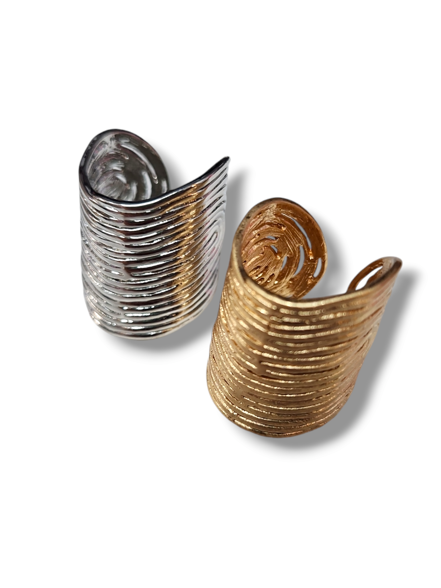 BAGUE