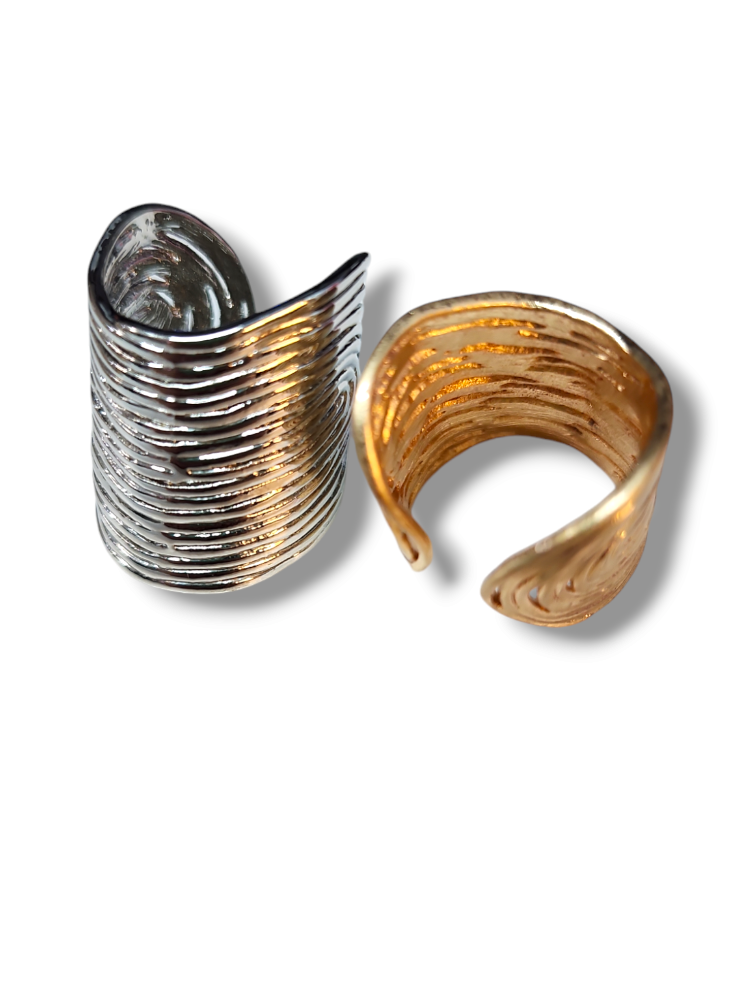 BAGUE