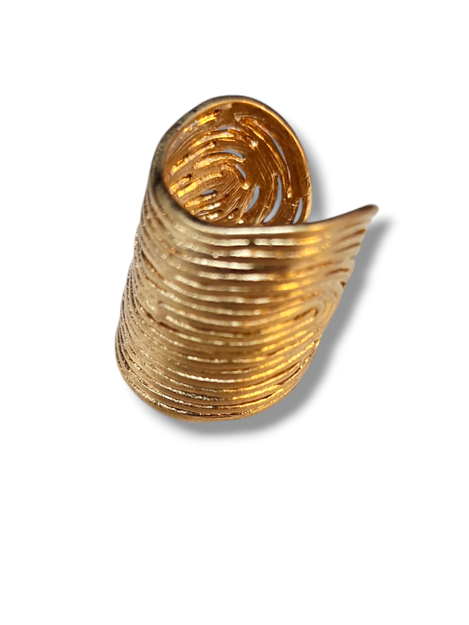 BAGUE