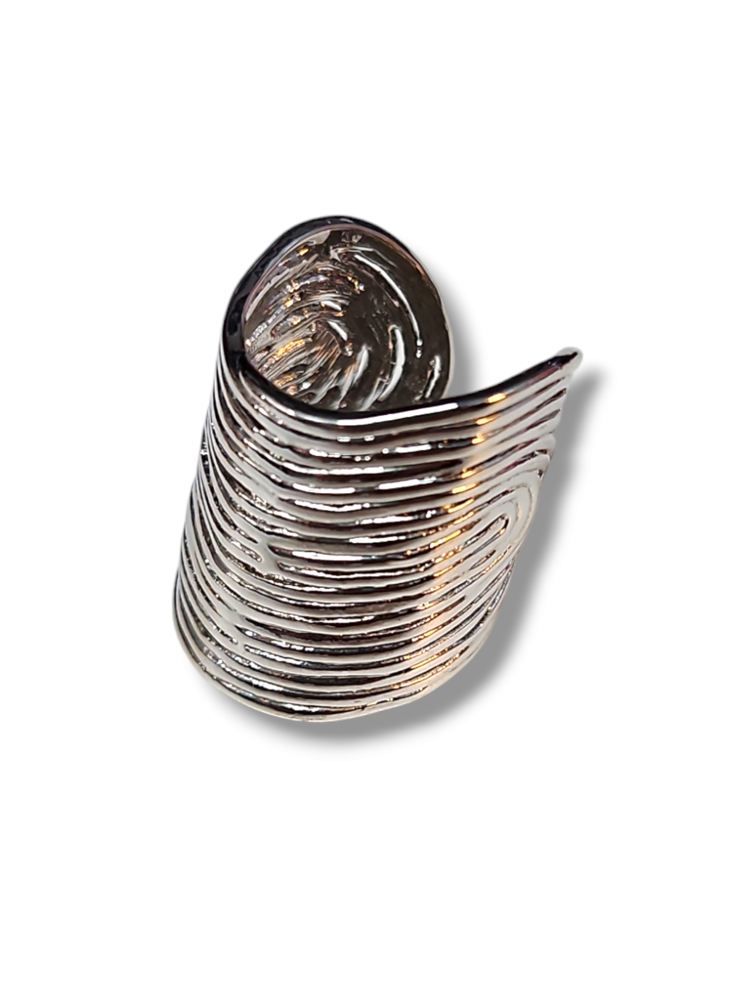 BAGUE