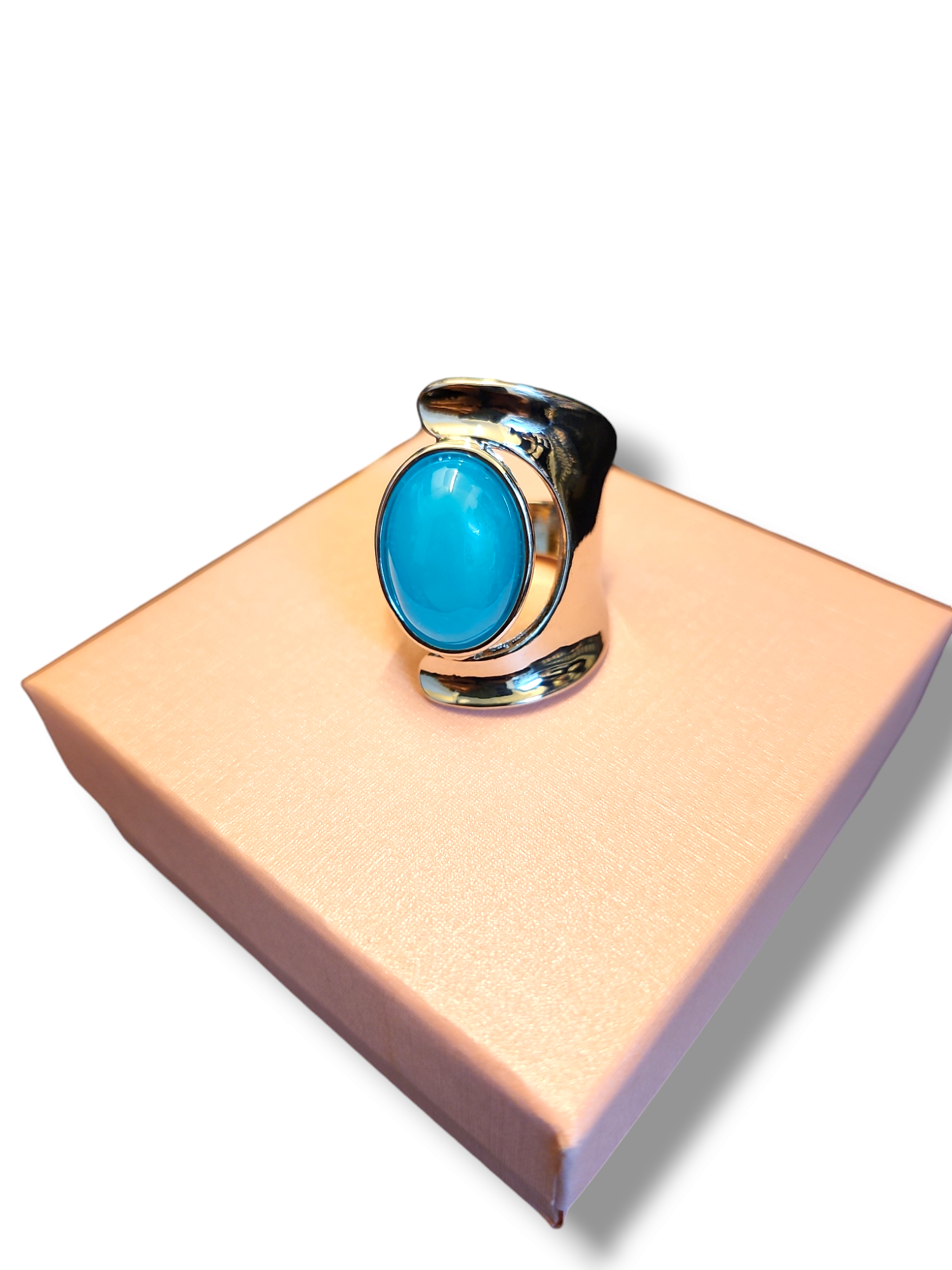 BAGUE