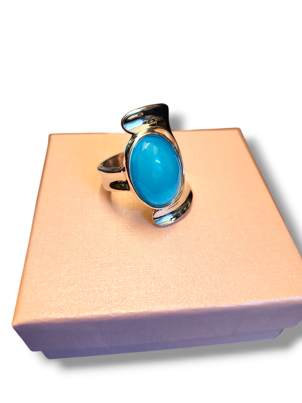 BAGUE