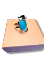 BAGUE