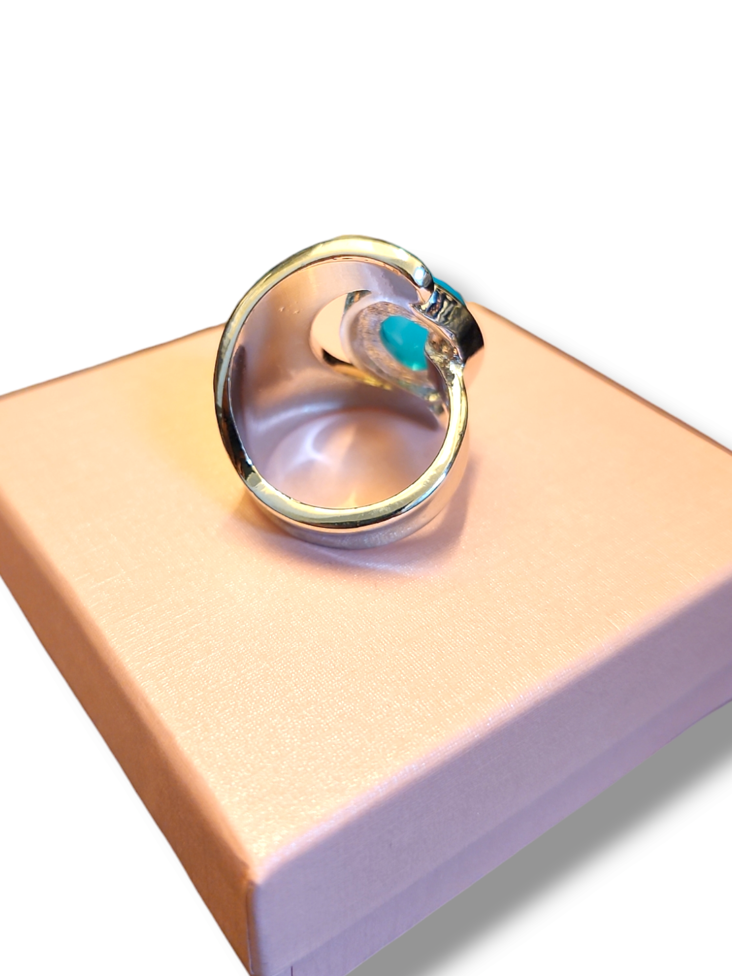 BAGUE