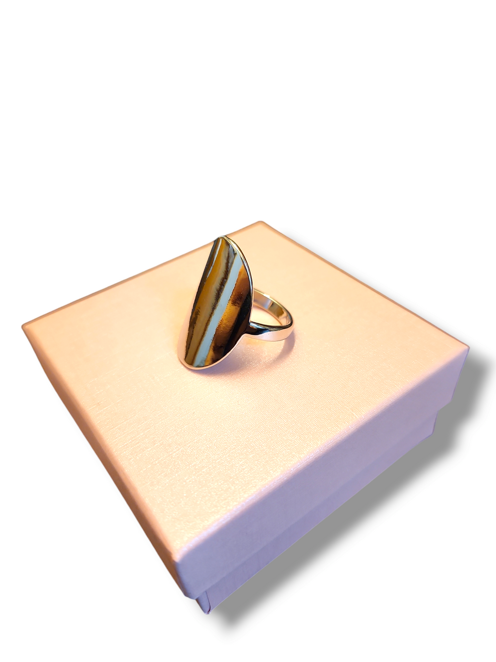 BAGUE