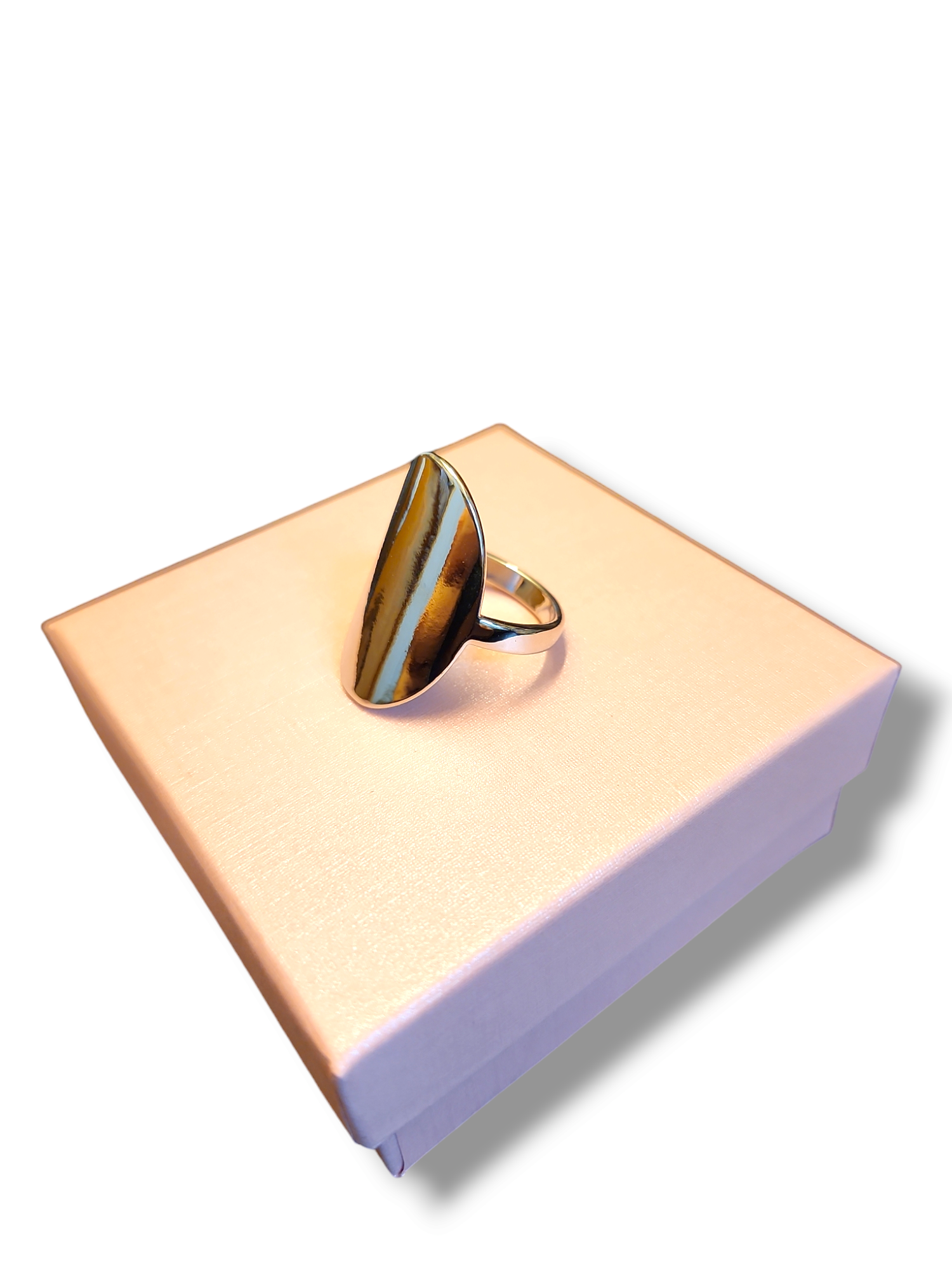 BAGUE