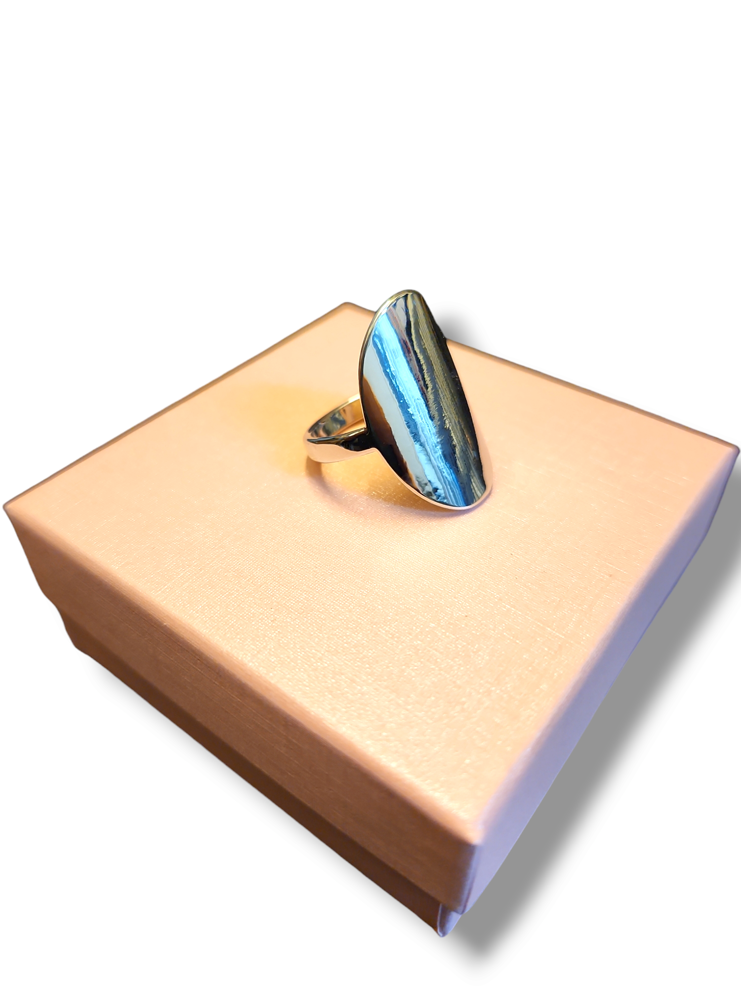 BAGUE