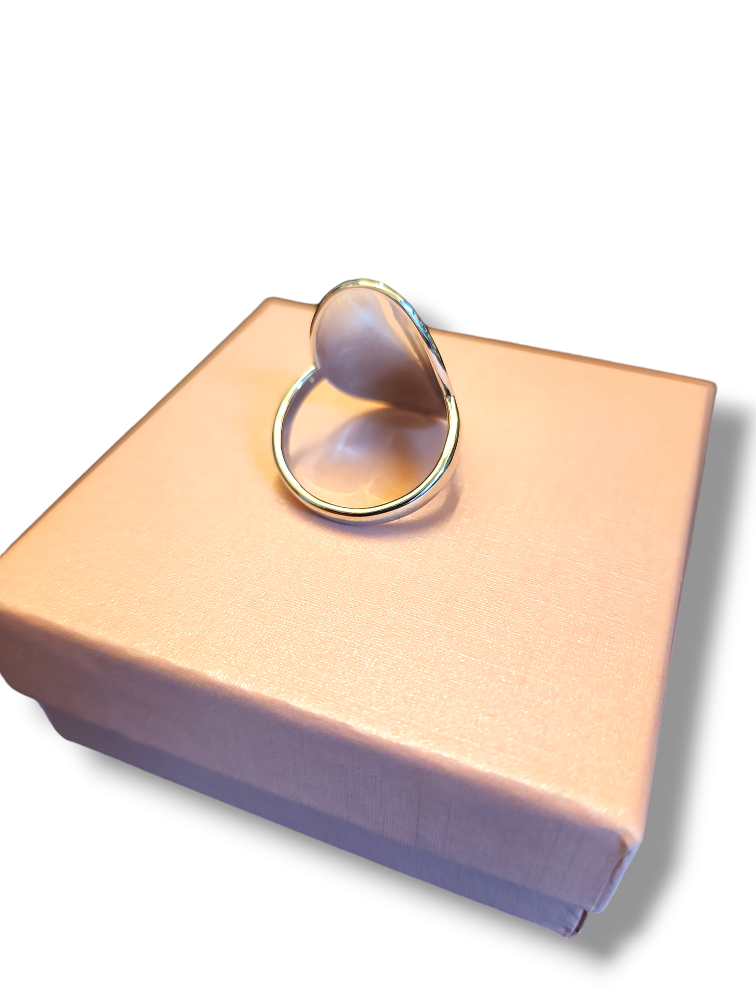 BAGUE