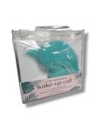 Compresses gel pour les yeux