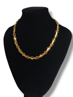 Collier or