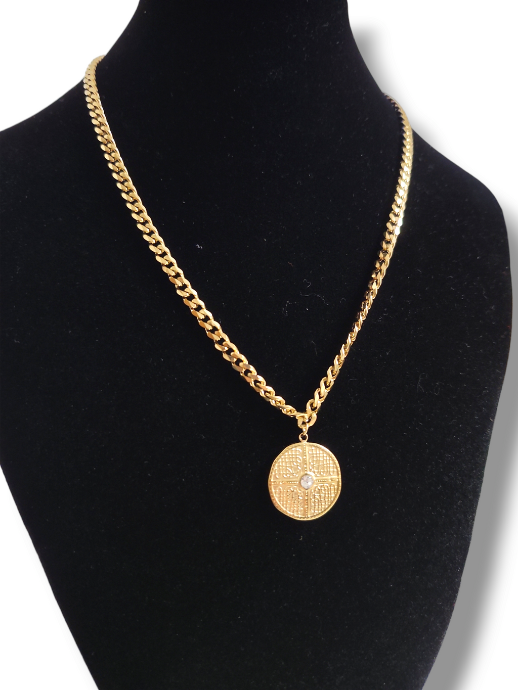 Collier