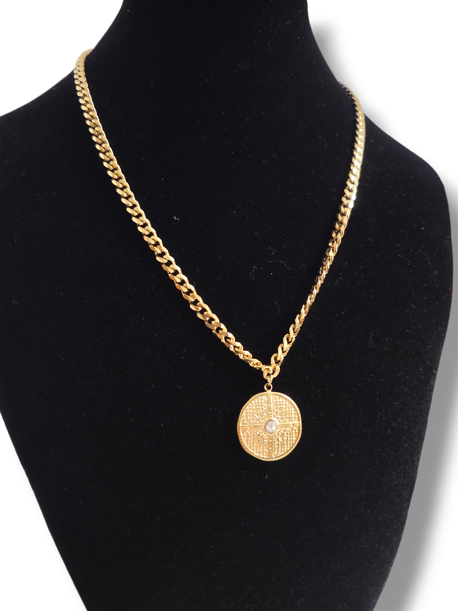 Collier