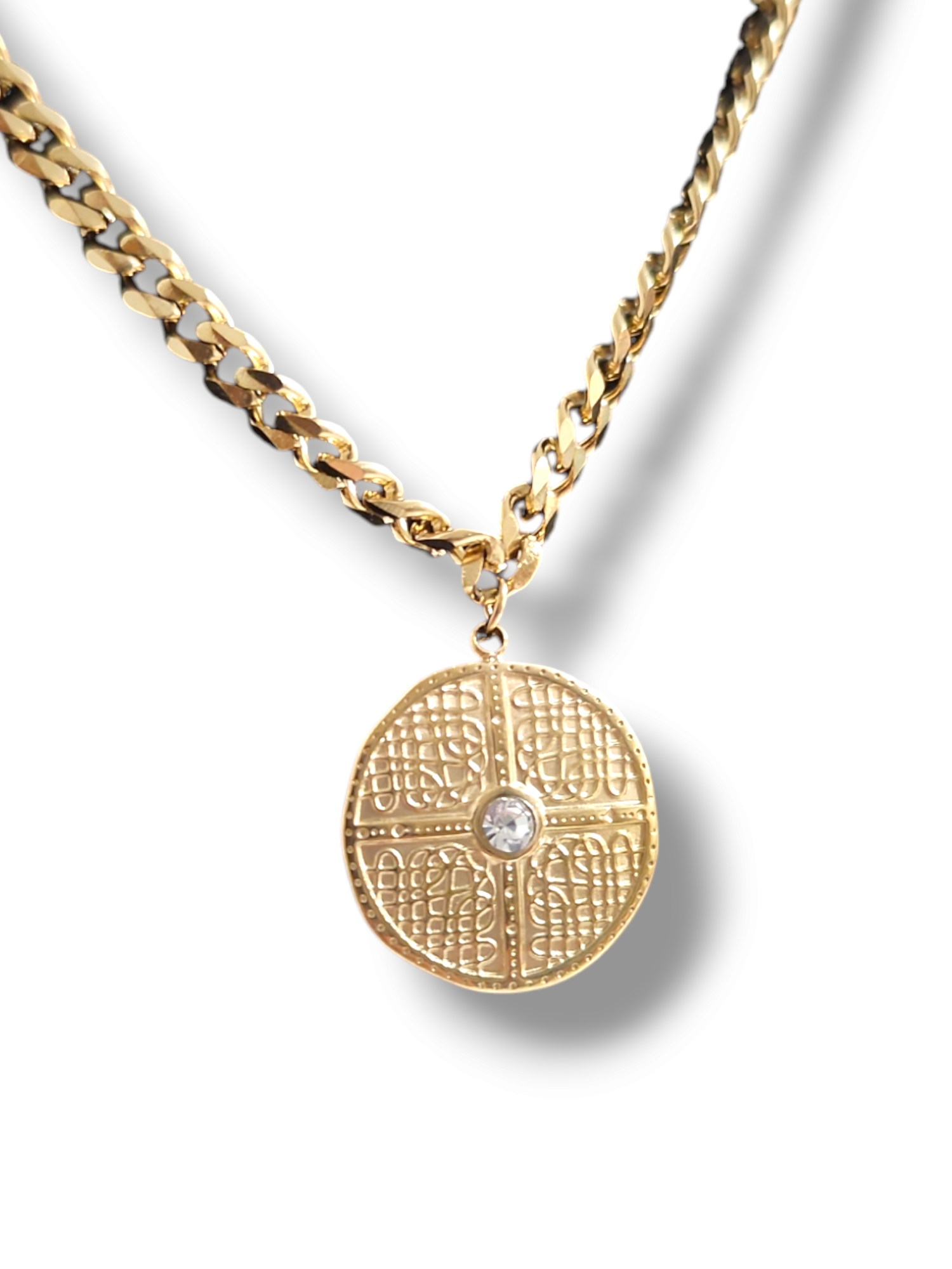 Collier
