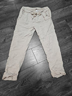 Pantalon magique