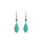 Boucle d'oreille