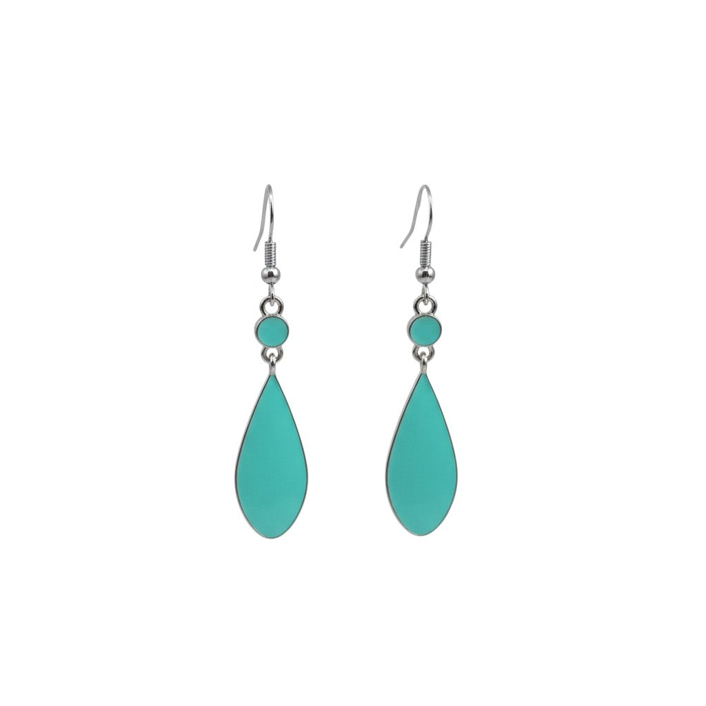 Boucle d'oreille