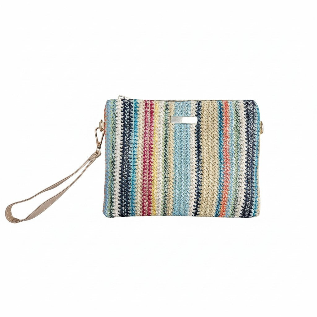 Sac à main