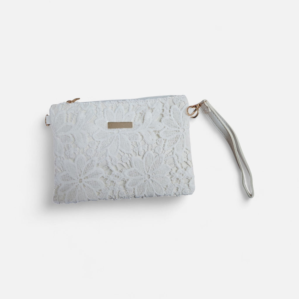 Sac à main
