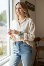 Bracelet Twist