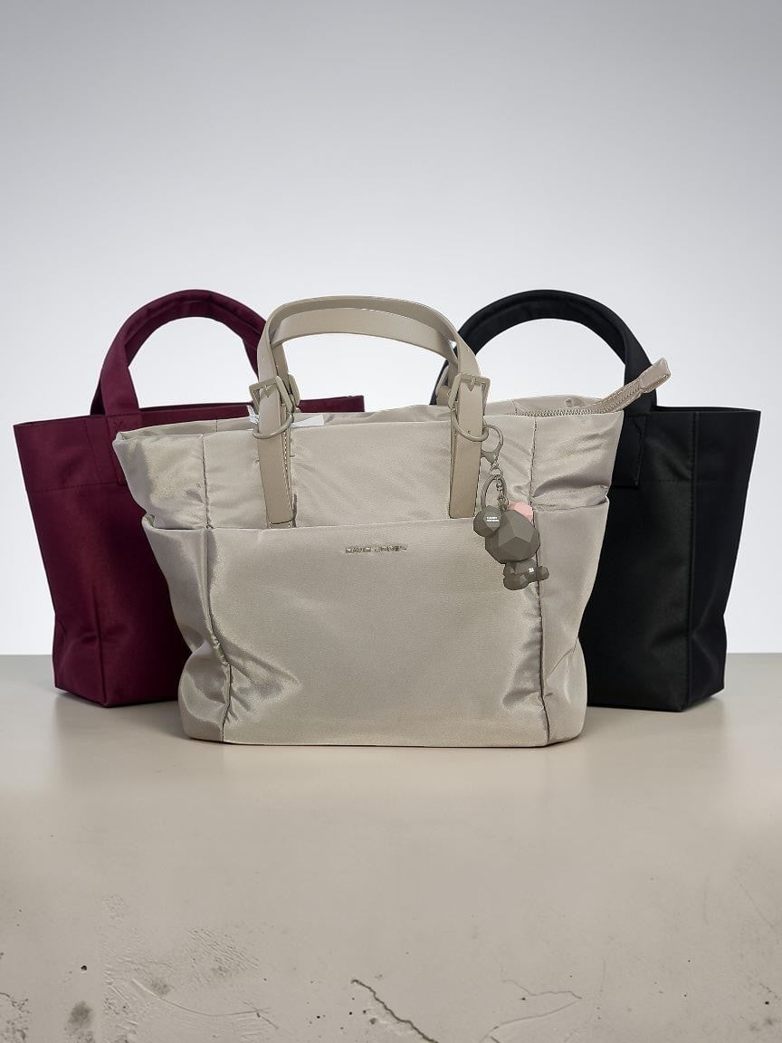 Sac à main