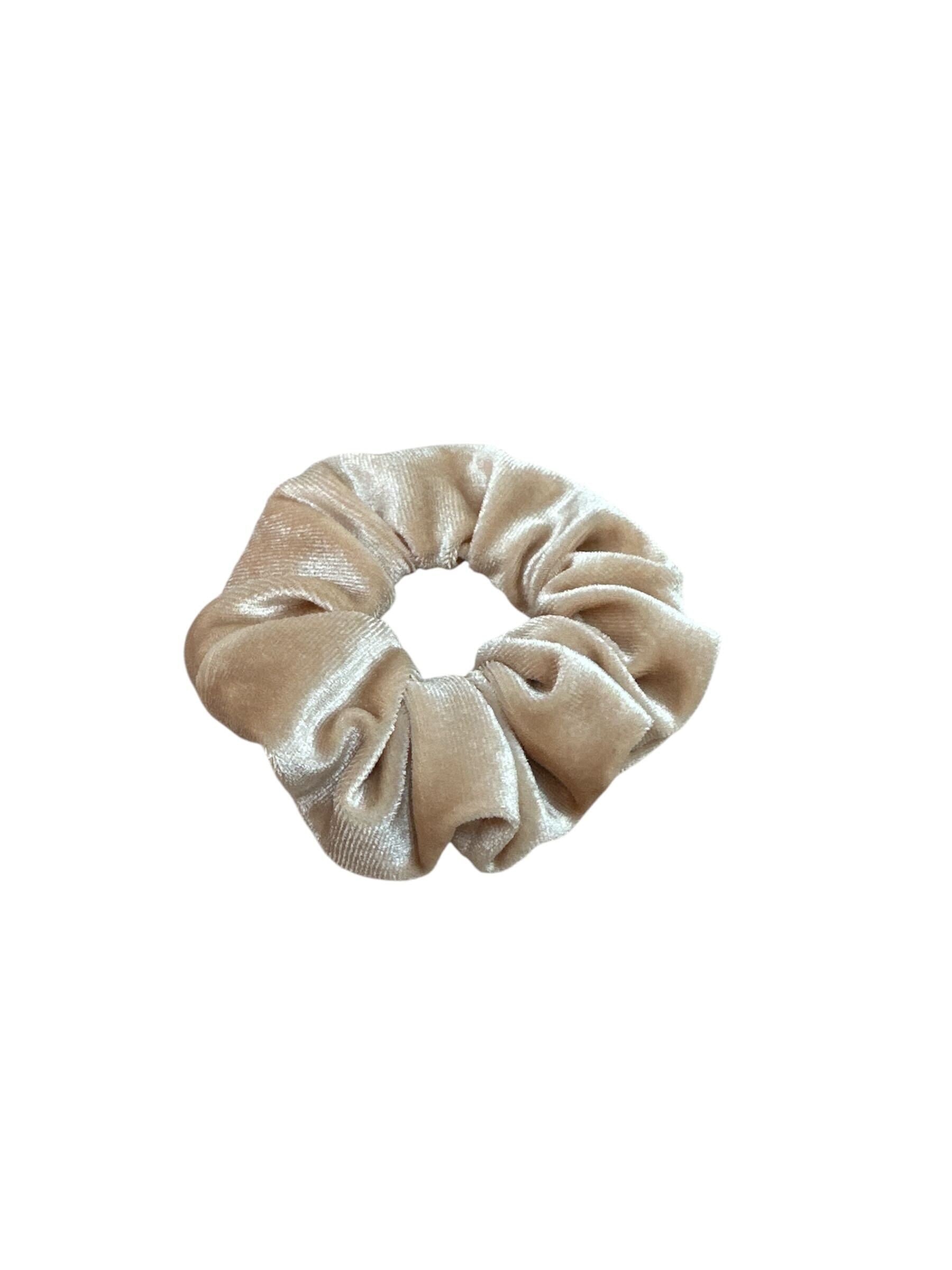 Élastique ''Chouchou''- BOUTIQUE SYLBELLE