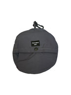 Chapeau rétractable