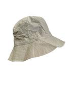 Chapeau rétractable