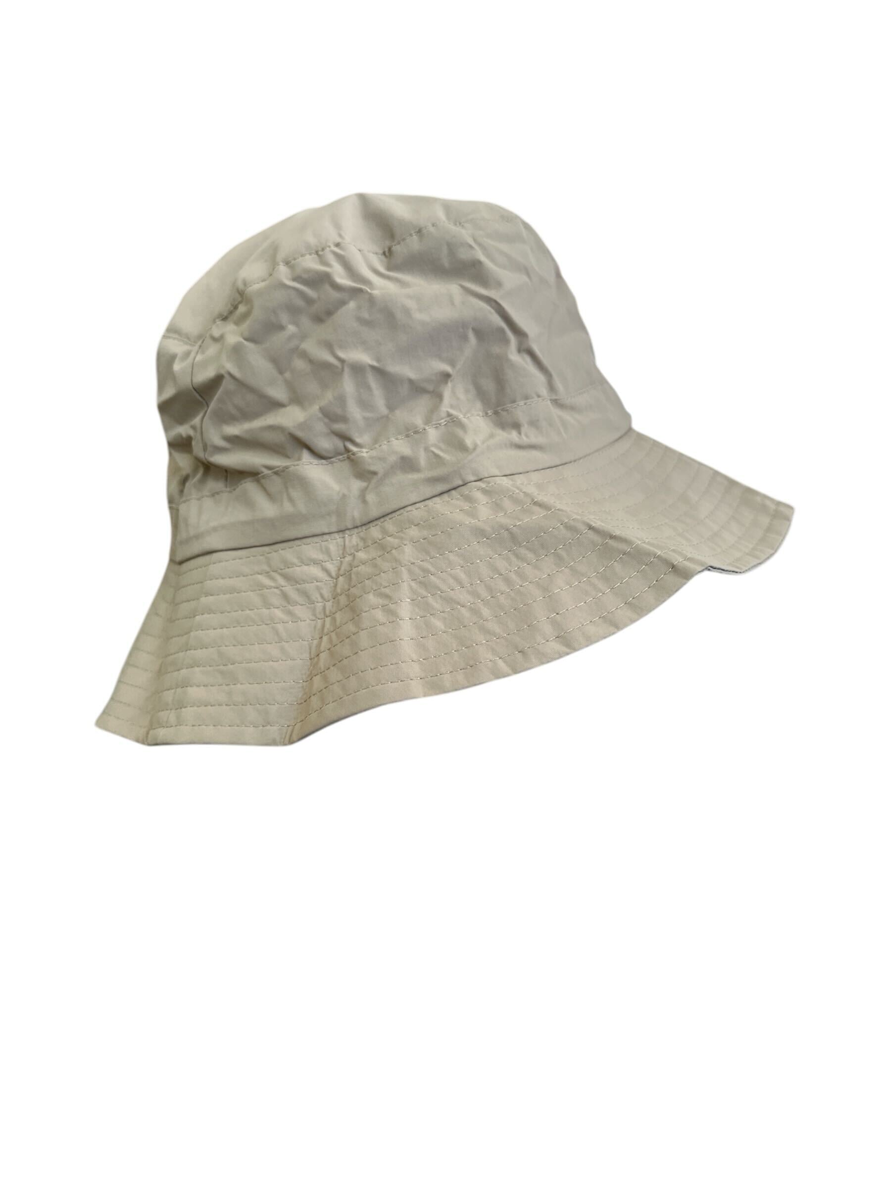 Chapeau rétractable