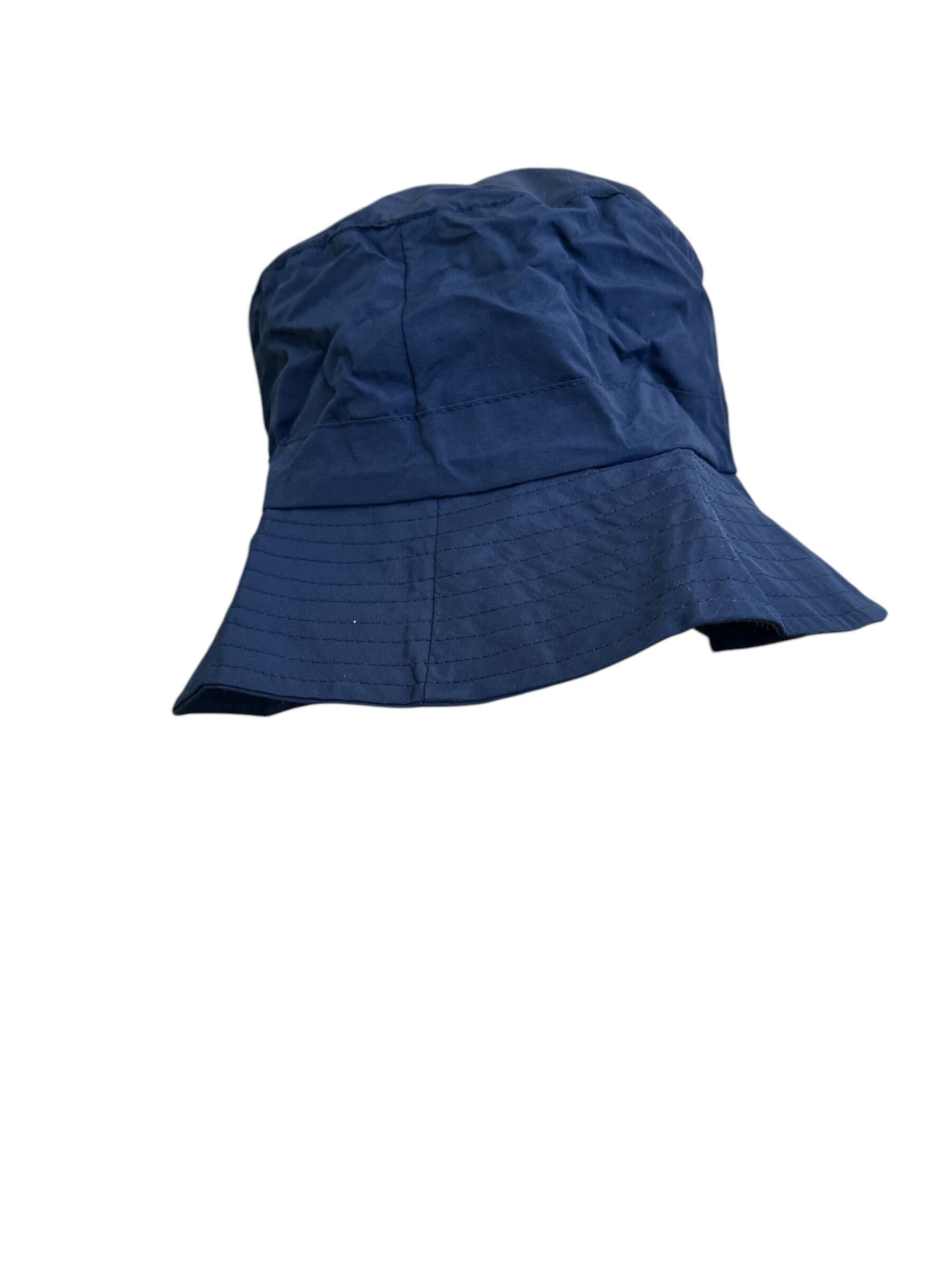 Chapeau rétractable