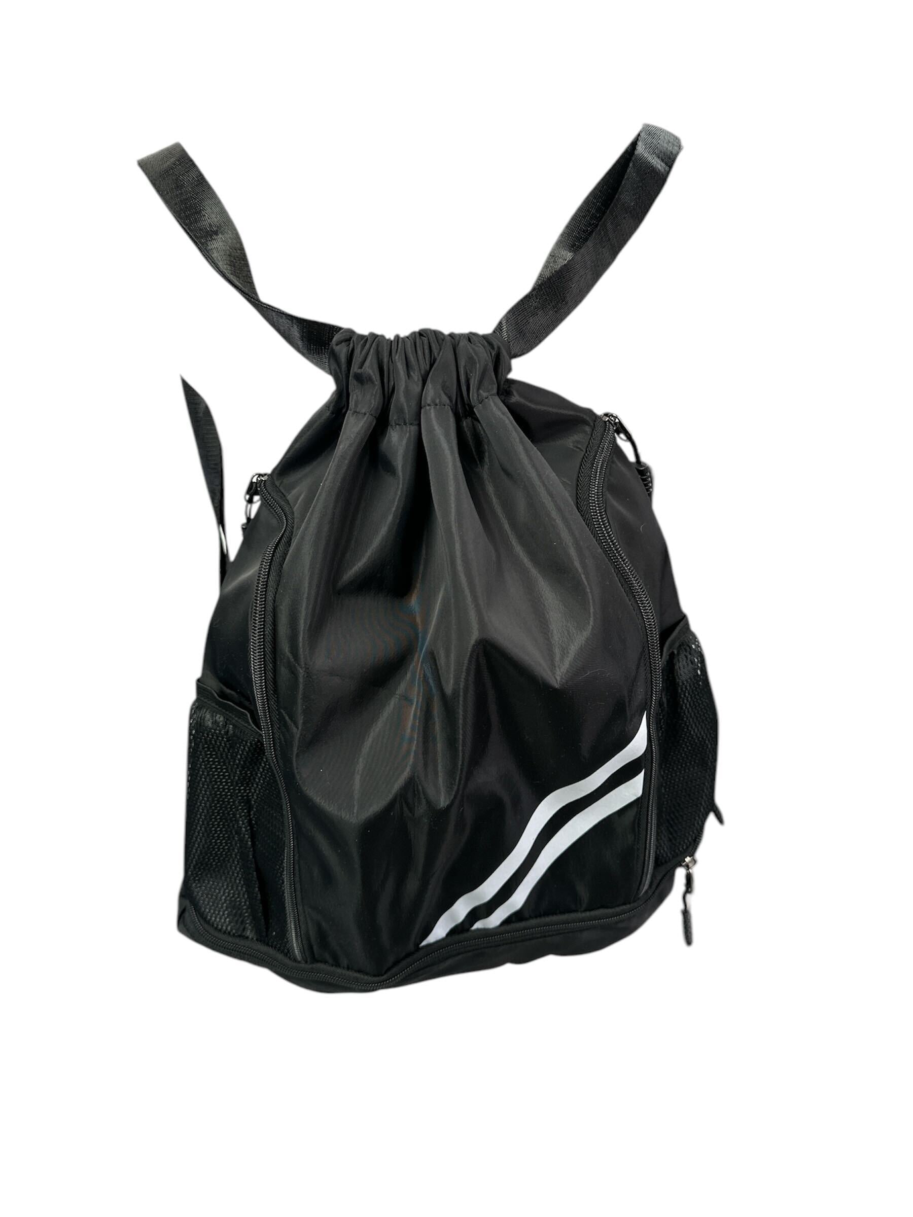 Sac de Sport