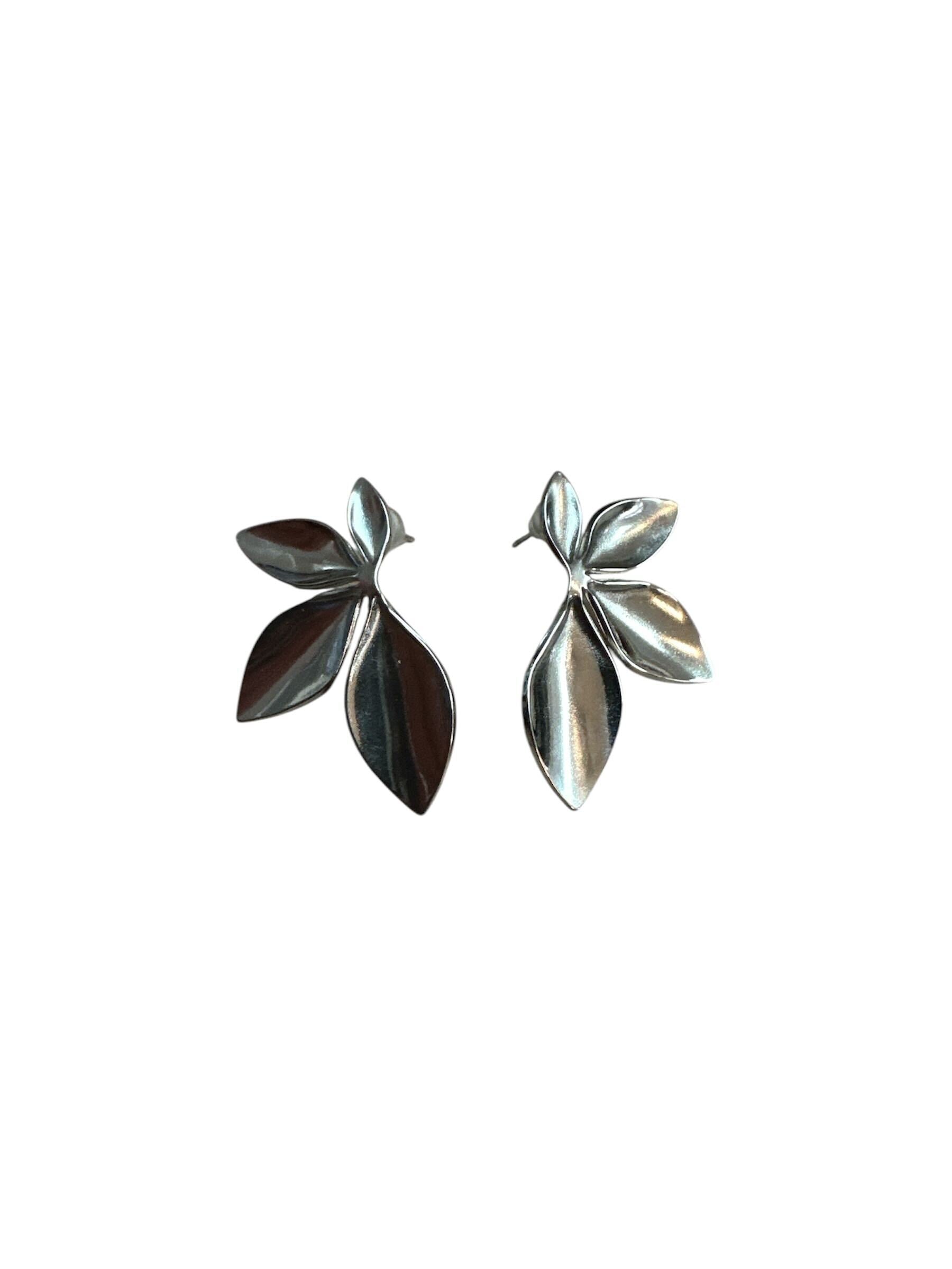 Boucle d'oreille