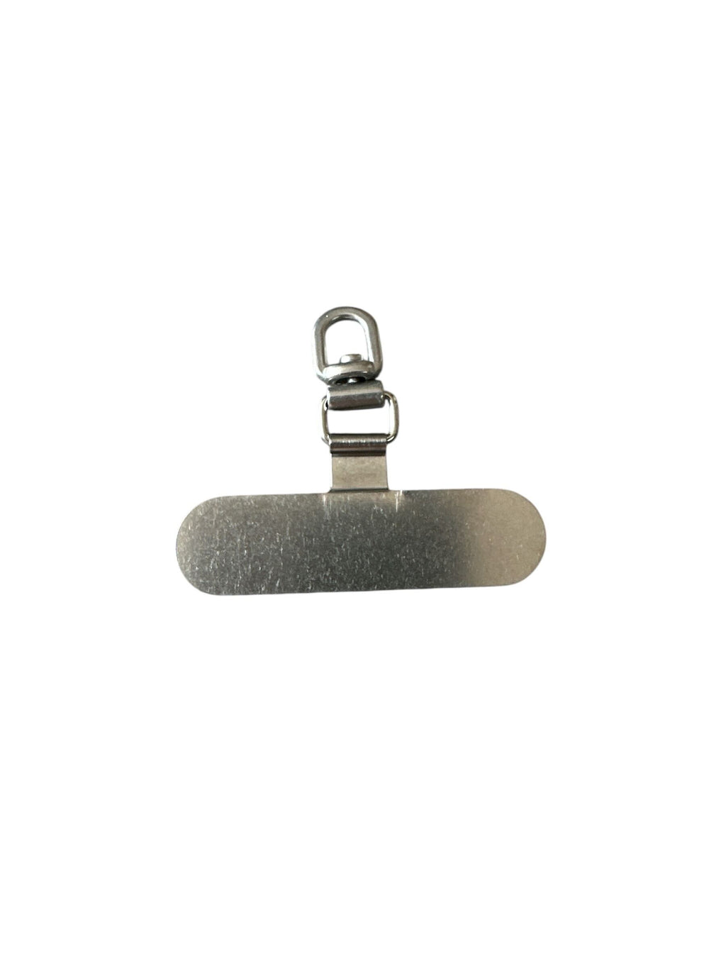 Carte de recharge pour Porte cellulaire