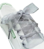 Lacets pour soulier