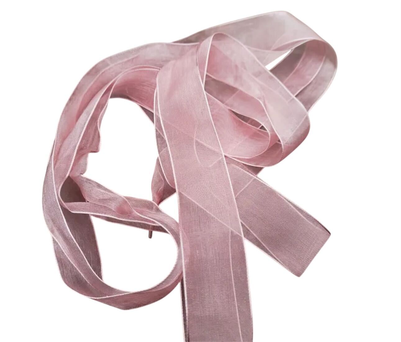 Lacets pour soulier