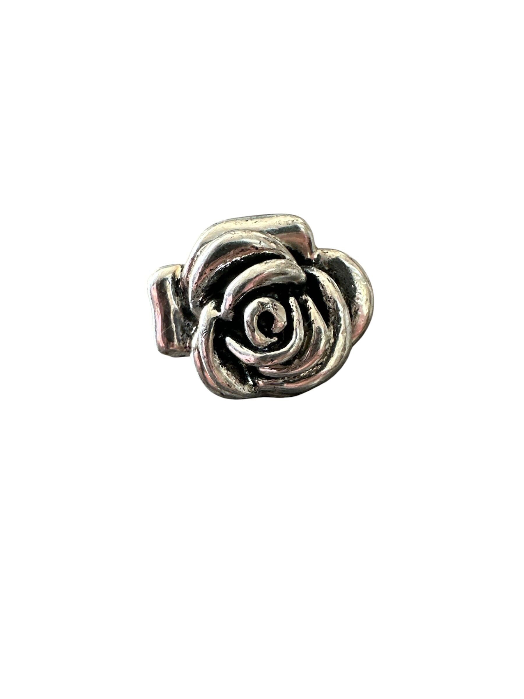 Bague ajustable