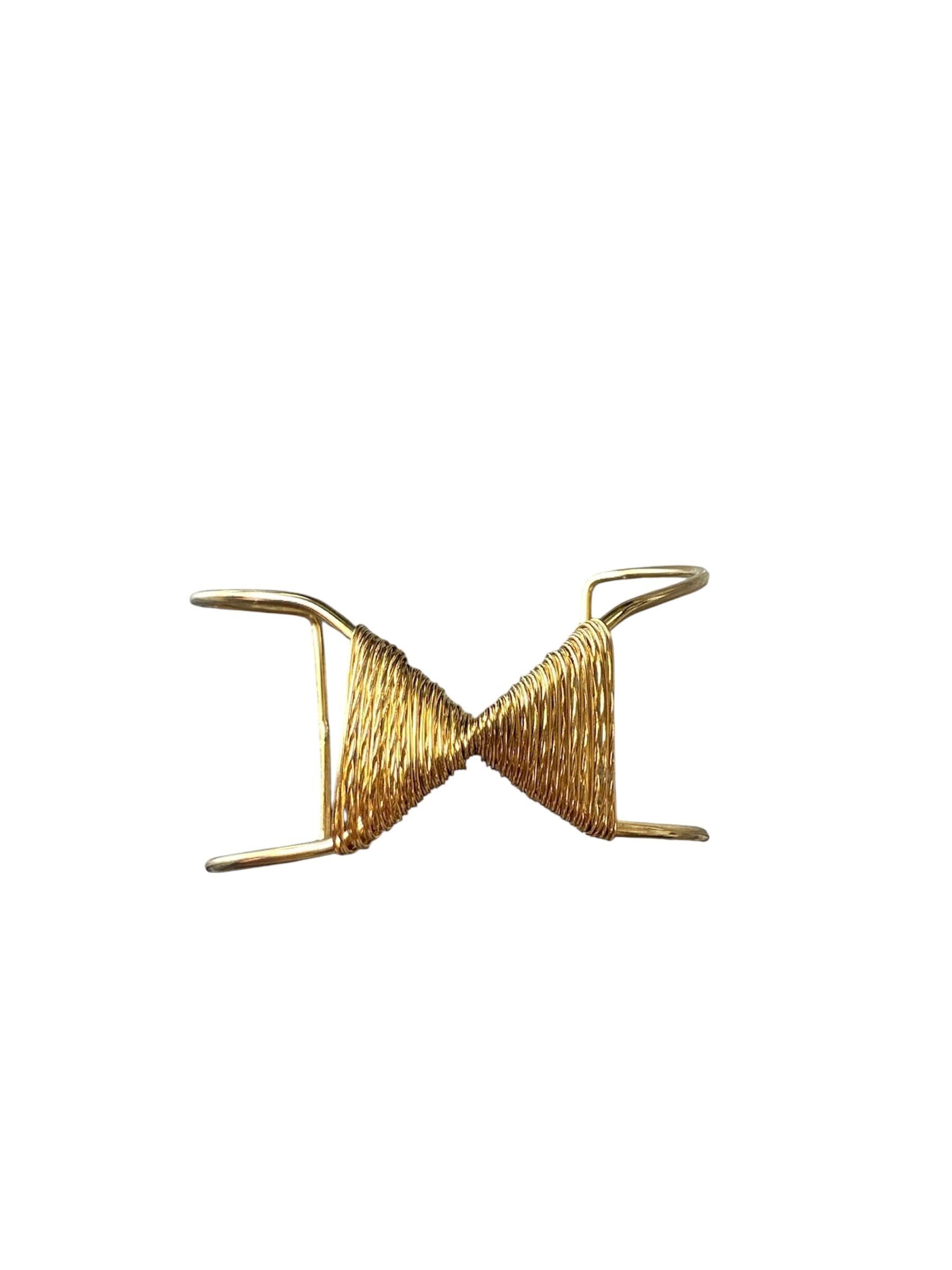 Bracelet or