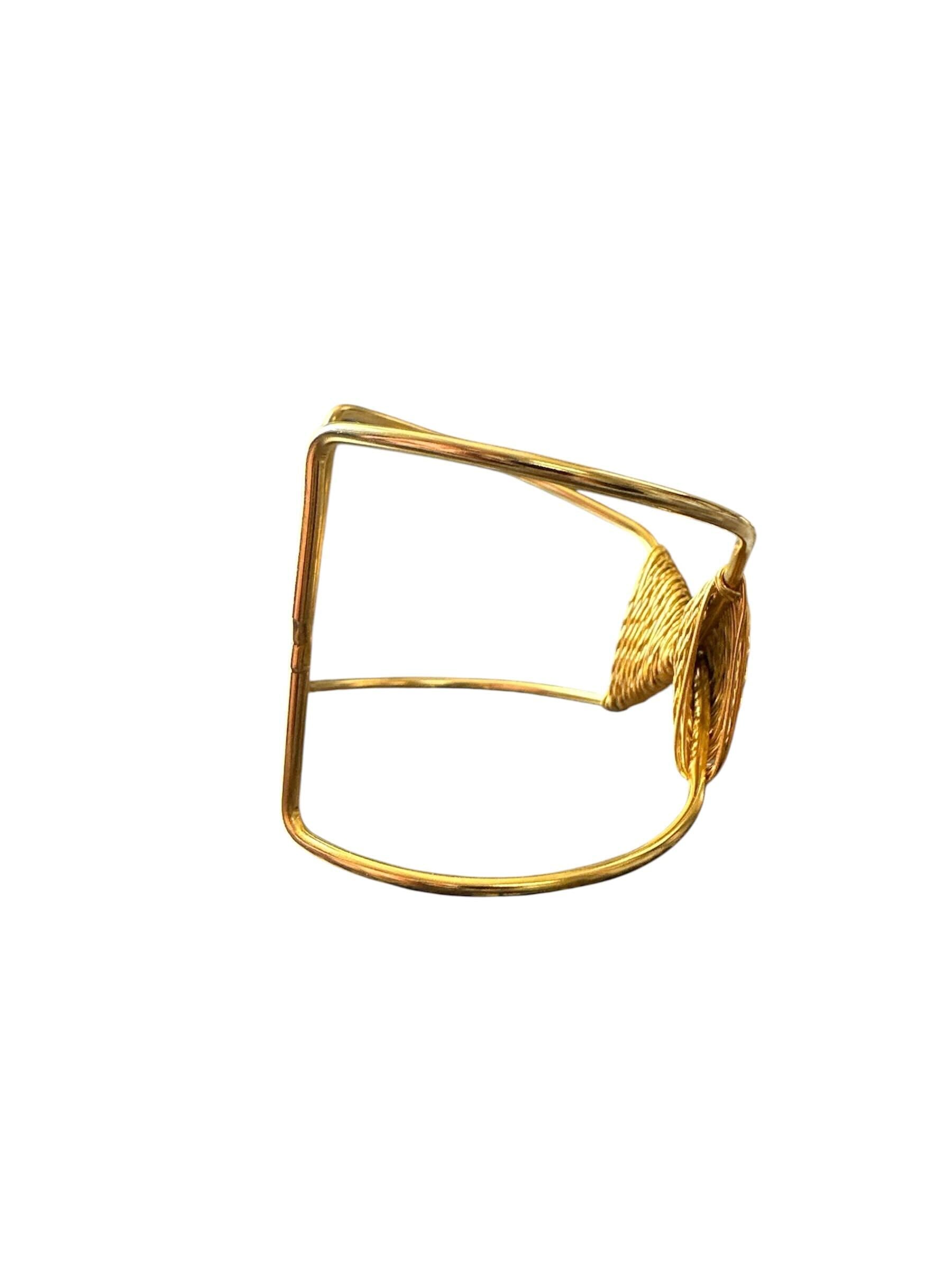 Bracelet or