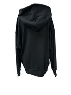 Veste noir